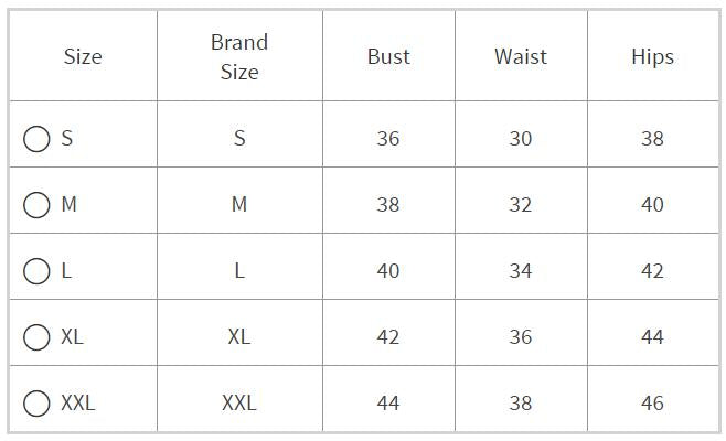 Fashivo ORIGINAL™ Straight Round Neck Women Kurta Set