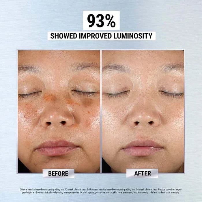❤️Imported Turmeric Anti Ageing Serum For🔥 Both Men & Women🔥