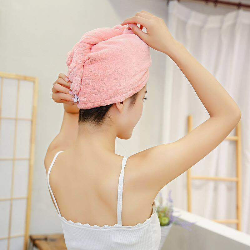 Magic Towel Pack of 2