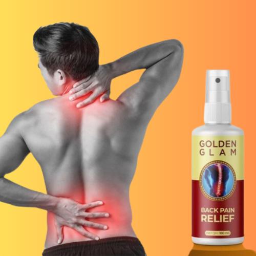 ORIGINAL™ AYURVEDIC PAIN RELIEF OIL 🔥BUY 1 GET 1 Free🔥