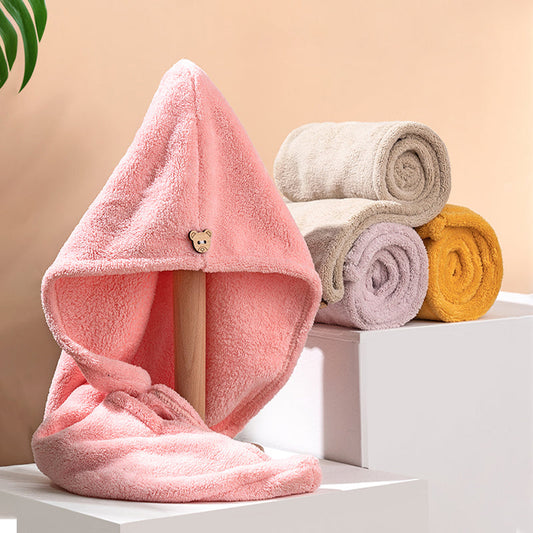 Magic Towel Pack of 2