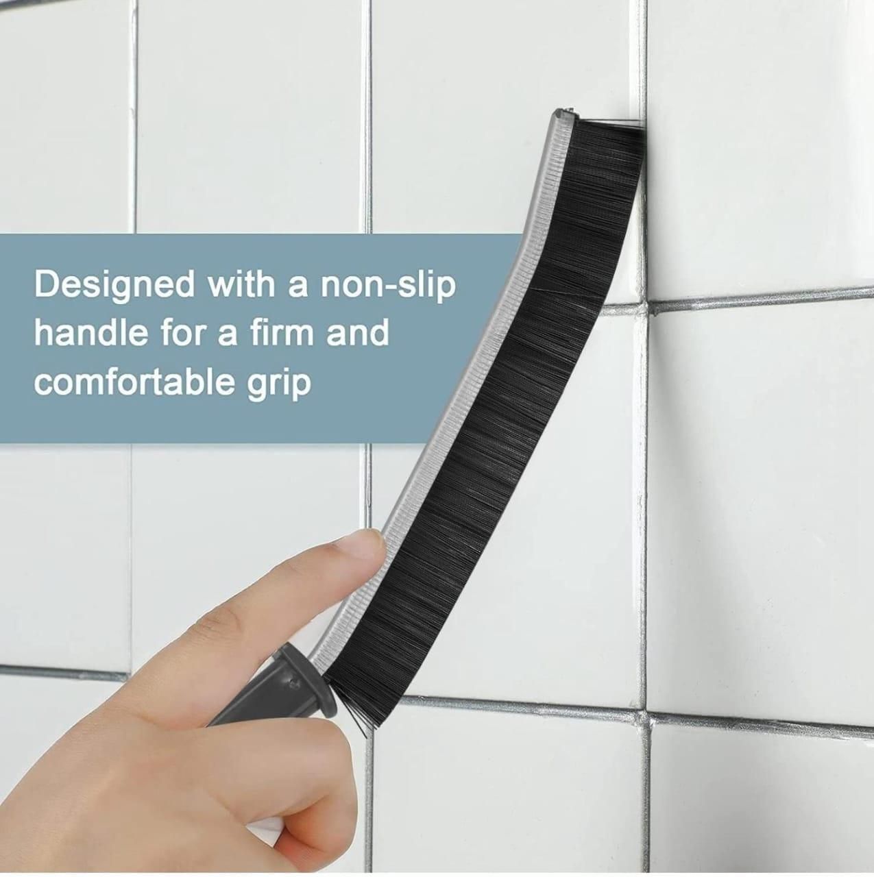 🔥LAST DAY 50%OFF🔥HARD BRISTLED GAP CLEANING BRUSH (BUY 1 GET 1 FREE)
